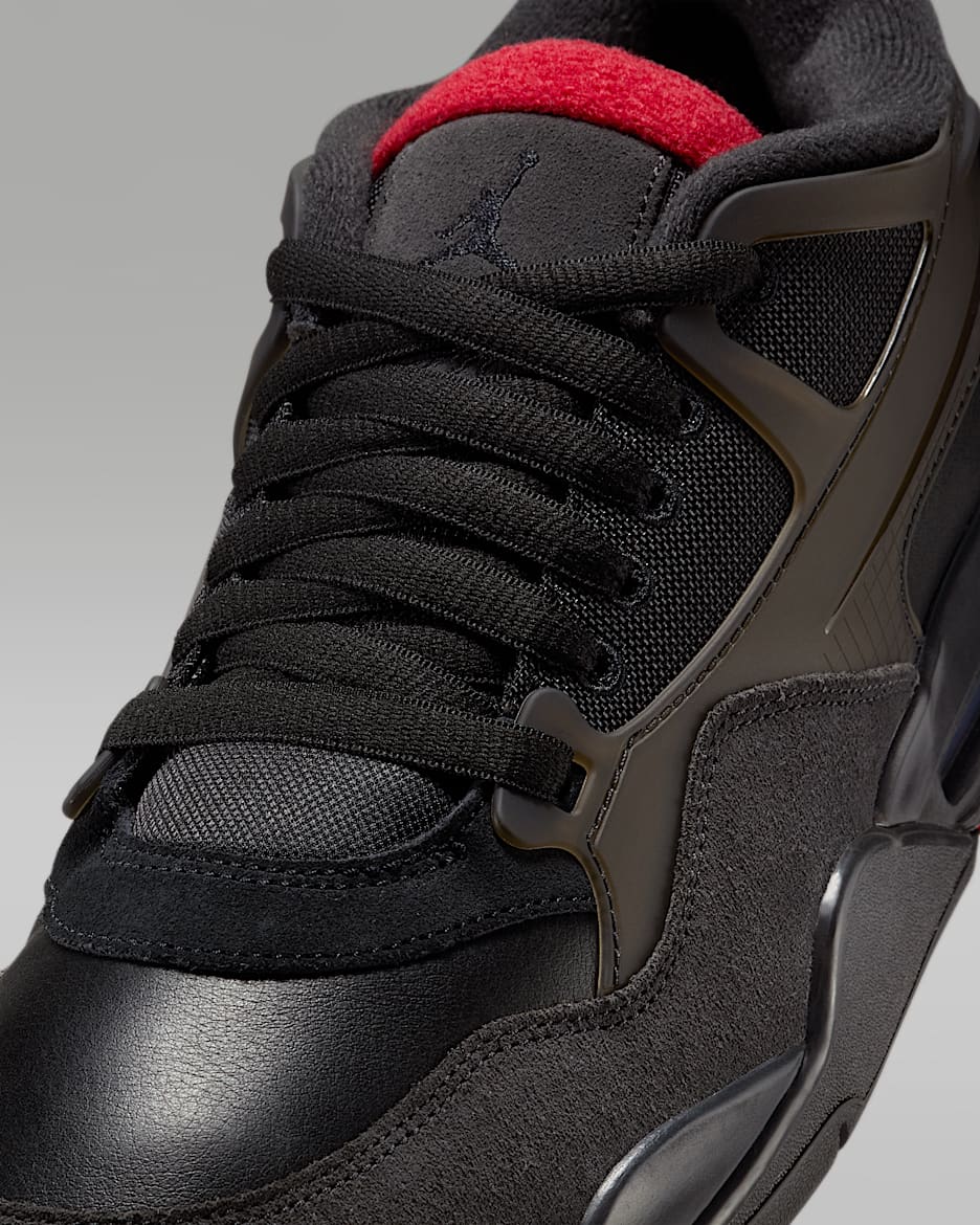 Nike jordans mens uk shop